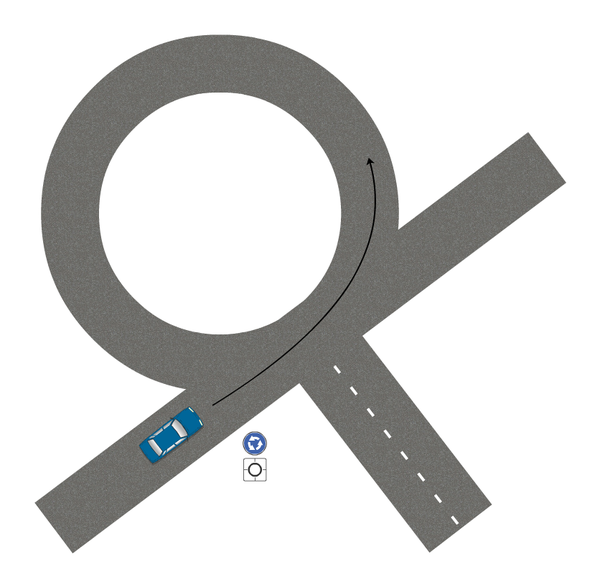 ������ ��� �����������