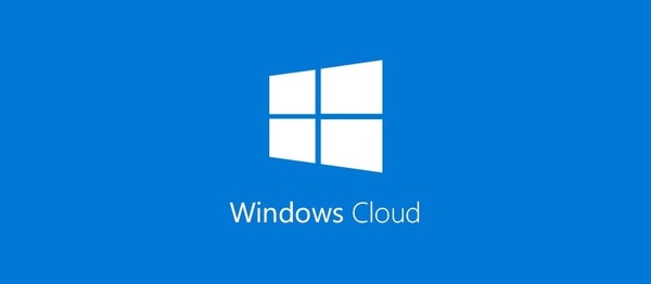 First screenshots of Windows 10 Cloud. - Windows 10, , Details, Longpost, New version of Peekaboo