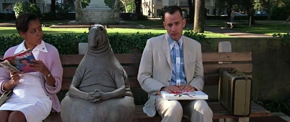 Том хэнкс форрест гамп. Форрест гамп хиппи. Том хэнкс форрест гамп. Форрест гамп про что. Форрест гамп про что.