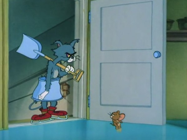 Resident evil)