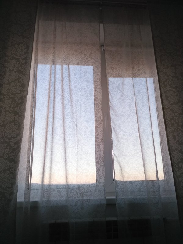 ���� � ������� ������ �� ������