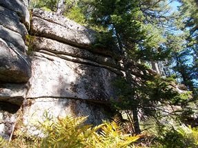 Siberian Stonehenge. - Not mine, Ancient people, Altai region, Longtext, Longpost