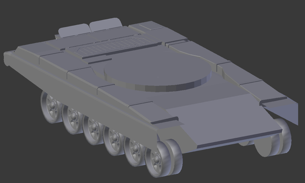  -90  .  2 , , , 3D , -90, , Blender