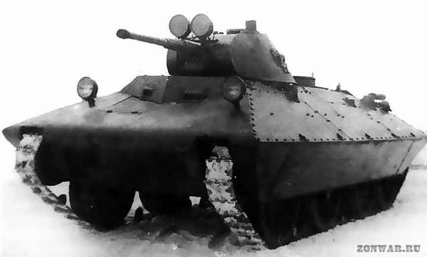 All types of T-34. - My, T-34, Story, Victory, Tanks, Russia, the USSR, Longpost