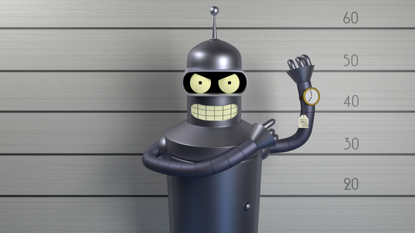    ! Blender, 3D,   ,  ()