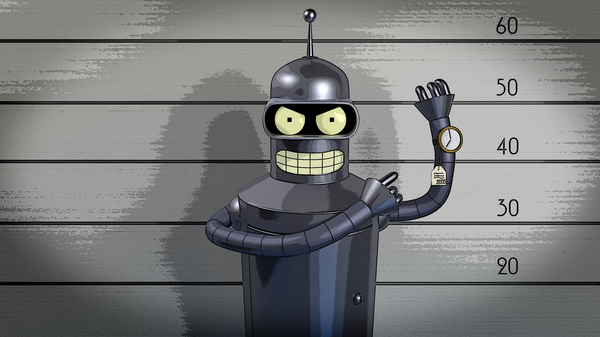    ! Blender, 3D,   ,  ()