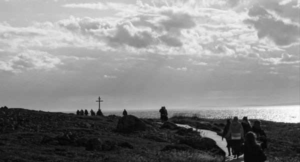 �������.