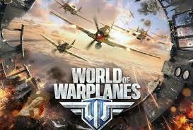 World of warplanes - My, Interesting, Simulator, Longpost, Computer games, Game Reviews, Followers