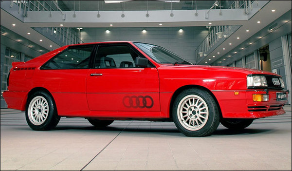     AUDI RS 7.  Quattro. Audi RS7, ,  , Driverlife, 