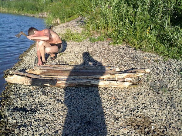 Тат. АЭС Длиннопост, АЭС, Татарстан, Заброшенное, Поход, Рубероид дорожает