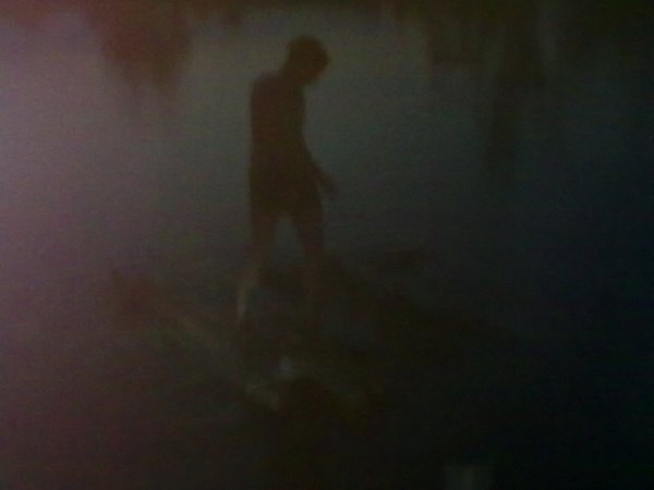 Тат. АЭС Длиннопост, АЭС, Татарстан, Заброшенное, Поход, Рубероид дорожает