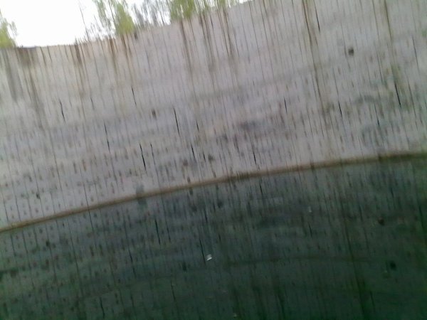 Тат. АЭС Длиннопост, АЭС, Татарстан, Заброшенное, Поход, Рубероид дорожает