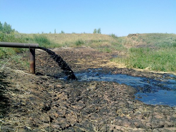 Тат. АЭС Длиннопост, АЭС, Татарстан, Заброшенное, Поход, Рубероид дорожает