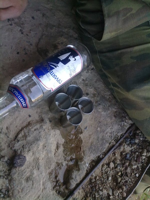 Тат. АЭС Длиннопост, АЭС, Татарстан, Заброшенное, Поход, Рубероид дорожает