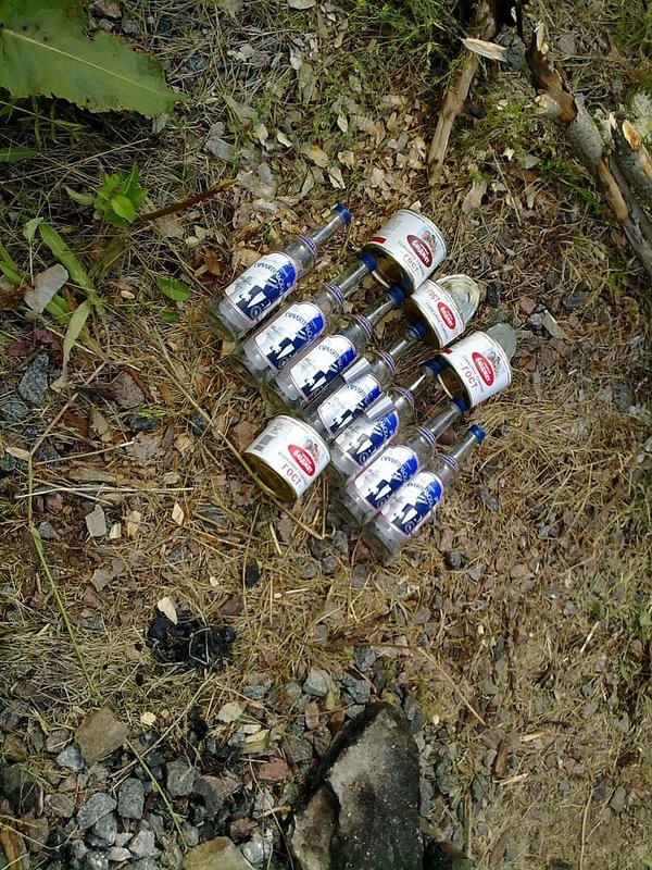 Тат. АЭС Длиннопост, АЭС, Татарстан, Заброшенное, Поход, Рубероид дорожает