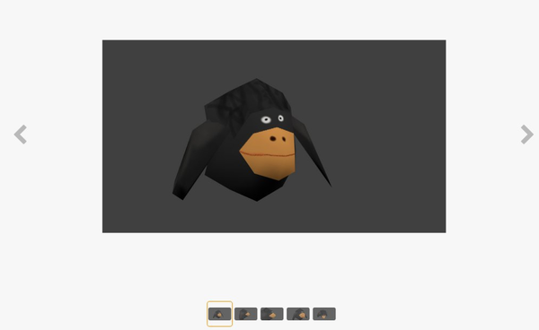    . , 3D, 3D , 