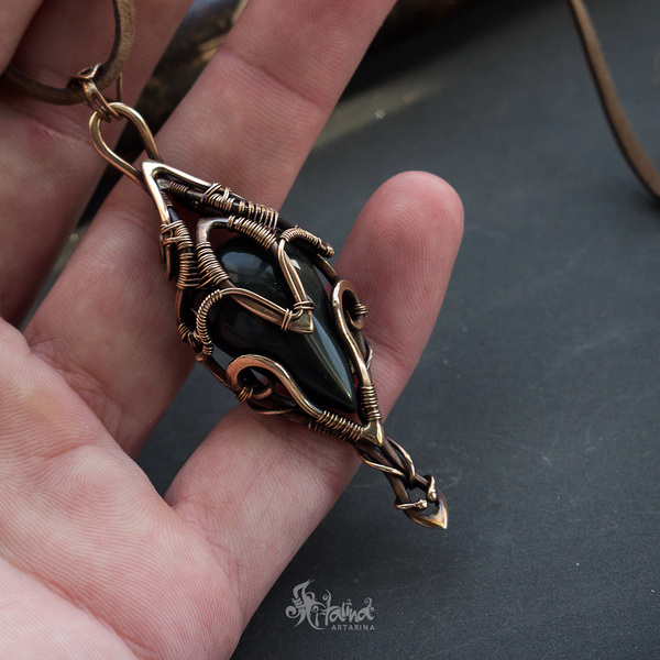    Wire wrap, ,  , , , , , 