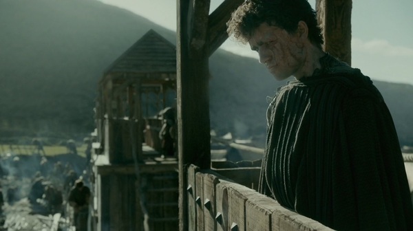 Как я себя чувствую, когда меня не оценили по достоинству