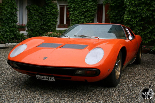 Самые стильные машины всех времён/ 50 of the Most Stylish Cars of All Time - Авто, Стильные авто, Топ, Длиннопост, Фотография