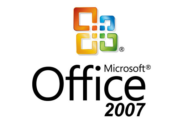 Microsoft office 2007 - Office 2007, Устаревшее, Время