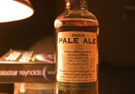 IPA (india pale ale) IPA, , , ,  , 