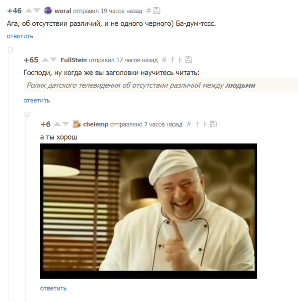 ׸���� ���� ������