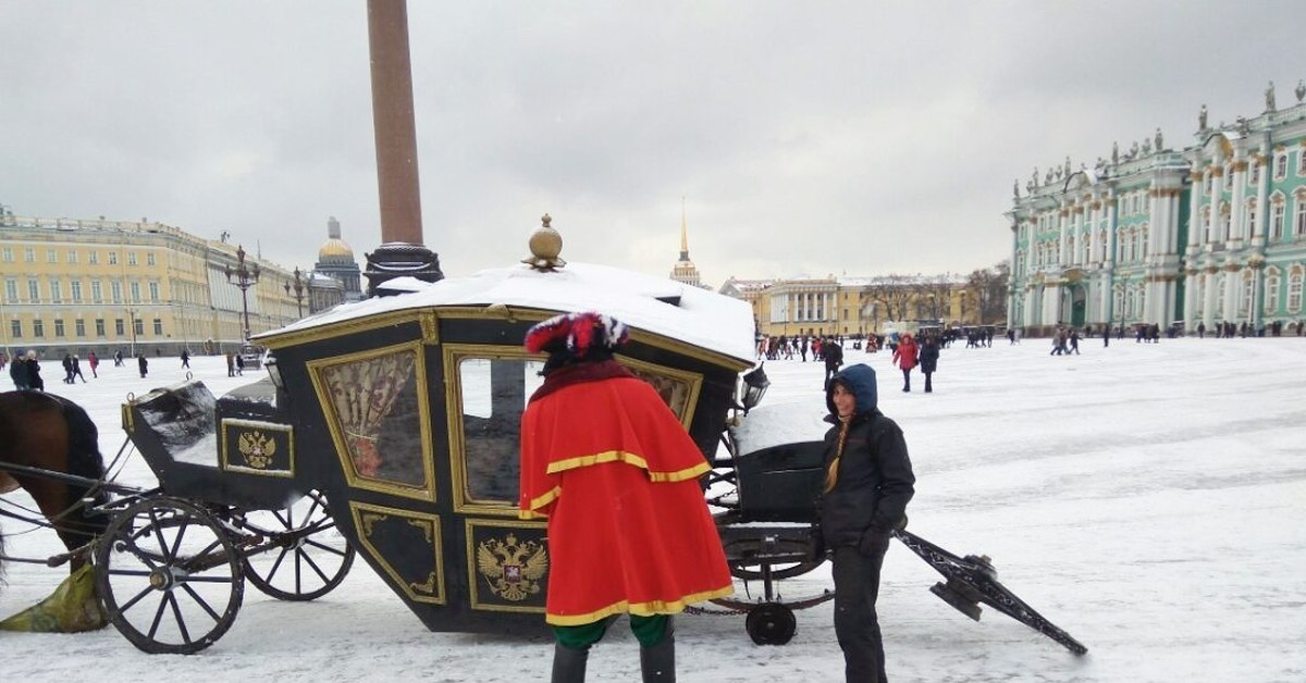 Спб прикольные картинки