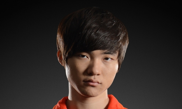 Faker   Twitch League of Legends, Faker, , Twitchtv, , 