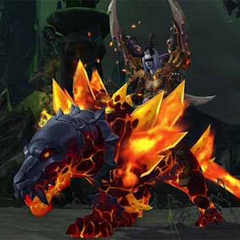 Primal Flamesaber   World of Warcraft |   HotS Warcraft, WOW, , HOTS, World of warcraft, , 