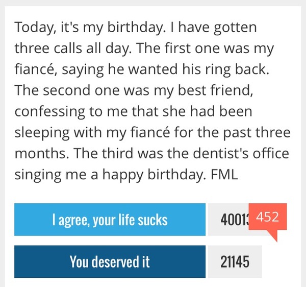 Abandon hope, everyone who enters here - Longpost, Sex, Mat, Translation, Imgur