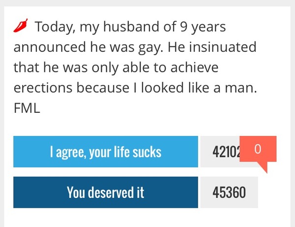 Abandon hope, everyone who enters here - Longpost, Sex, Mat, Translation, Imgur