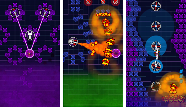 Space Job (Android ) Spacejob, , Android, Google Play,   Android, Free