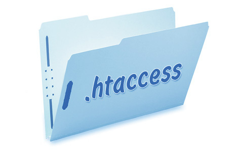 The most useful file on your site - My, IT, Informative, Htaccess, Hosting, Longpost