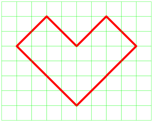 Problem 3rd grade - My, Task, Mathematics