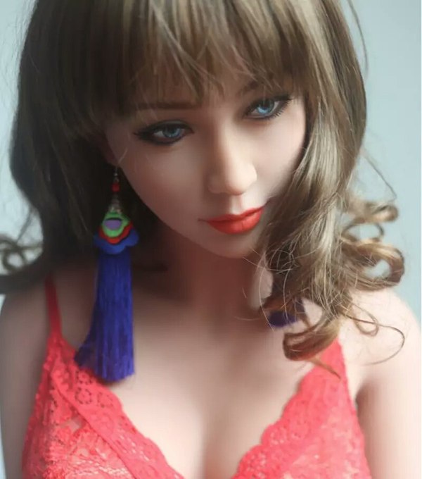 Japanese sex dolls. Piece of art. - NSFW, Doll, Sex Doll, Sex Toy, Japanese, Girls, From the network, Longpost, Sex Toys