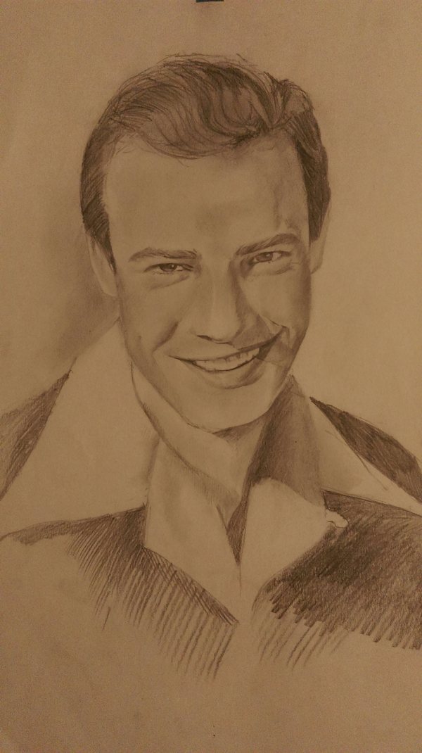 ������ ������