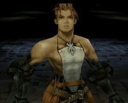 Vagrant story. - Nostalgia, Wikipedia, Gamers, Games, Computer games, Sonya, Vagrant Story