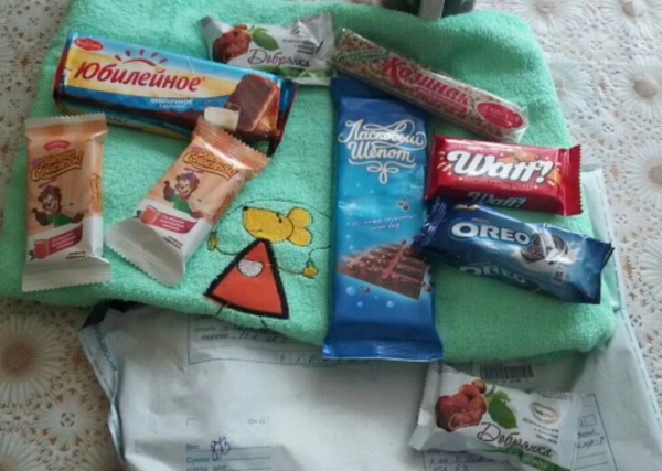 ����������� ��������!