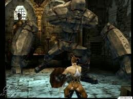 Vagrant story. - Nostalgia, Wikipedia, Gamers, Games, Computer games, Sonya, Vagrant Story