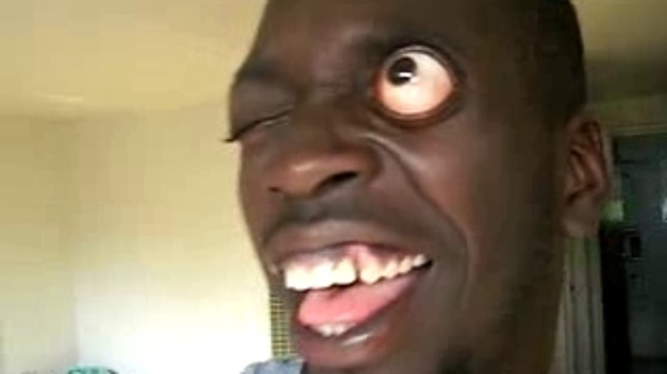 Nigga