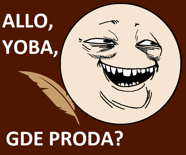 ����� �������