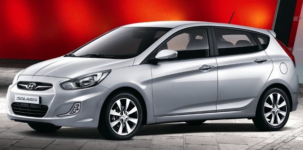    Hyundai Solaris ? , , Hyundai Solaris, , , ,  , 