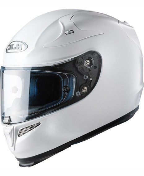 Enough to start... Part 6. About helmets. - My, Motorcycle helmet, Moto, Safety, Opinion, Longpost