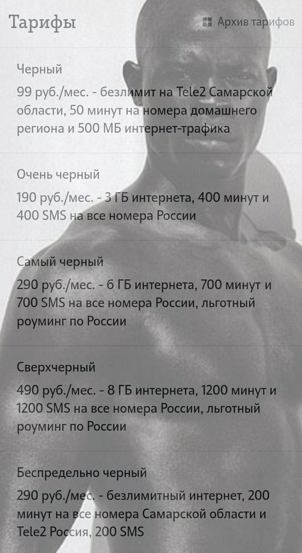 ����� �������� ������ ������.