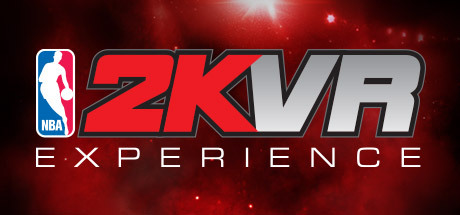  . NBA 2KVR Experience Steam Steam, , Steam , NBA,  , 2kvr