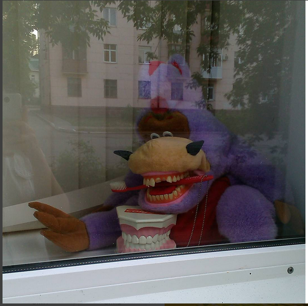 "��� � �����������" - �������� ���, "����� �� �������" - �������� ���