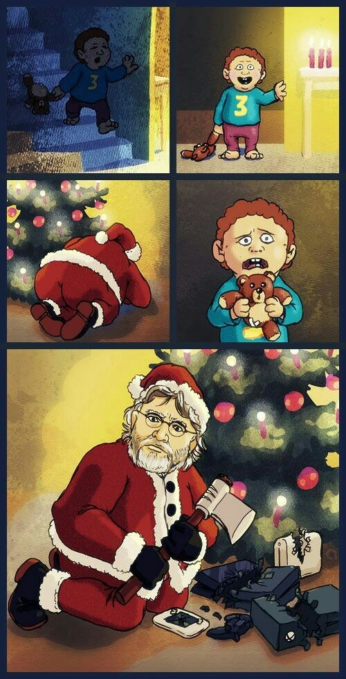 ���� �� ����� �����������