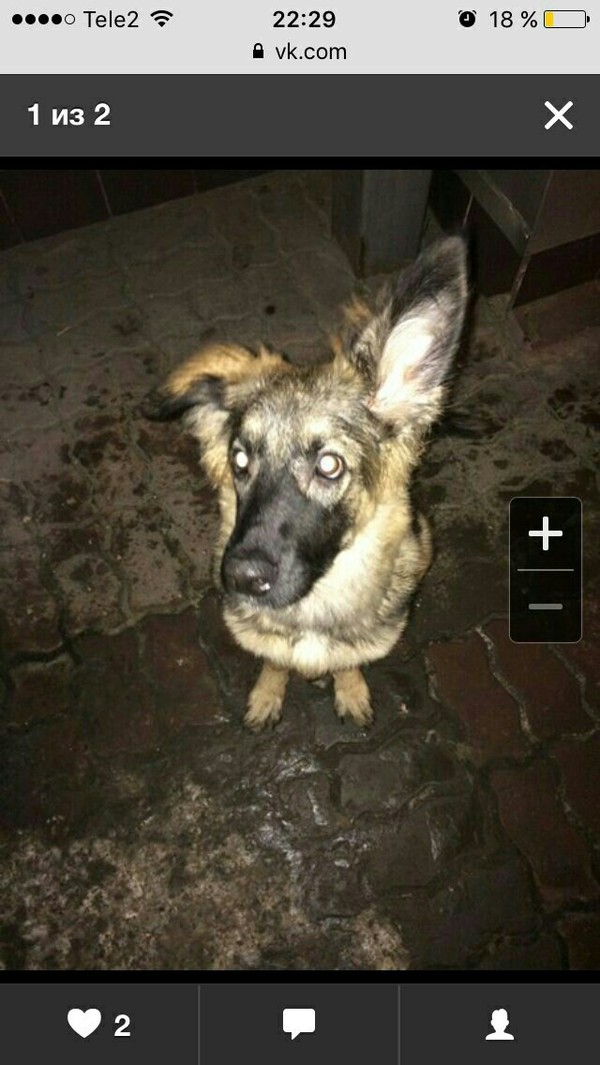  ! ! , , , 