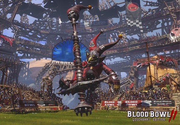      (  , )  ! Warhammer Fantasy Battles, Blood Bowl, , 