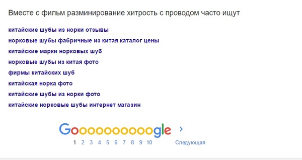   ... () , ,  , Google, 